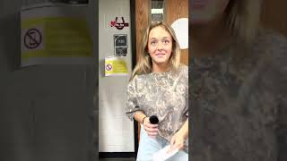 LSR7 Teacher Appreciation Week Series: Pass This Note To A Teacher