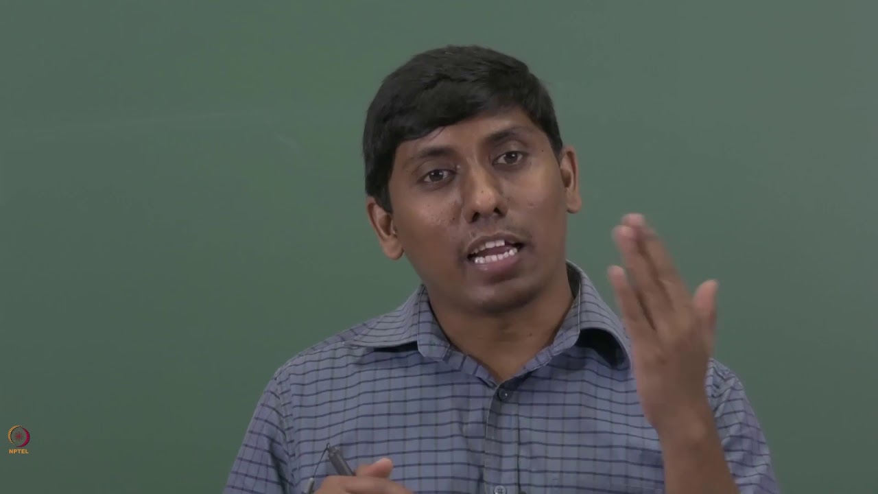 Mod08lec47 Healthcare Robots Youtube