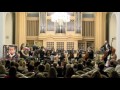 antonio vivaldi koncert pro kytaru a orchestr d dur rv.93