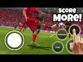 How to Become a SCORING Machine in FC Mobile 24!