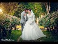 • Izadeen & Shabneez - Wedding Teaser •