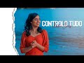 Eula Cris | CONTROLO TUDO