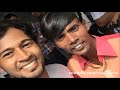 কে এই হিরো আলম হিরো আলমের আসল পরিচয় । hero alom