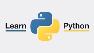 Blender Developers : Learn Python 3 Programming for Beginner to Advanced