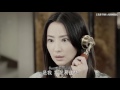 thai sub the lover s lies 刘志宏cut ep.9