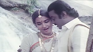 Muthumani Maala Video Song | Chinna Gounder Tamil Movie Song | Vijaykanth | Sukanya