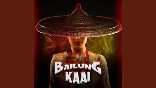 Bailung Kaai