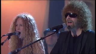 ELO - Zoom Tour Live