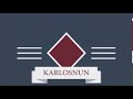 INTRO KARLOSNUN mp4