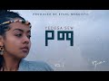 YEMa -  Postegnaw  - የማ - ፖስተኛው - New Ethiopian Music 2024 - (Official Audio)