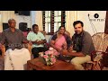 richubhai interview with family richu bhai family richubhai007 oneplus1