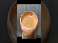 Great Handmade Wood Turning Products #diy #craft #trending #viral