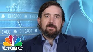 Walmart-Humana Merger Creates Incentive For Healthier Patients: Professor Craig Garthwaite | CNBC