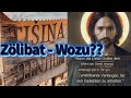 Synodaler Weg | Zölibat - Wozu?? Pfarrer Fimm #zölibat #synodalerweg