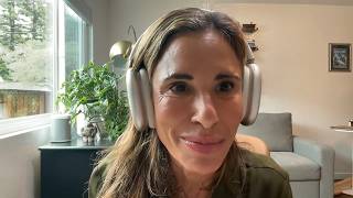 Knowledge Graphs, Ontologies and Context (Ep 56 with Jessica Talisman)