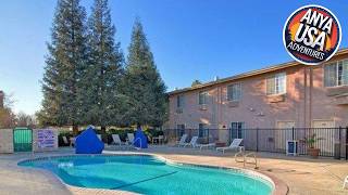 Quality Inn & Suites Fresno Northwest | Fresno (CA), United States | Hotel Review 🛏️