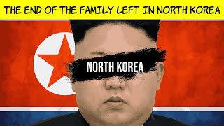 [Defection] Do the family members left behind in North Korea become wealthy? See the untold stories!