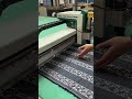 digital fabric cutting machine cuttingmachine fabric texile aol