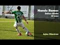 Nando Ramos 20