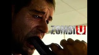 ZombiU