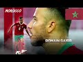 Oya Come Make We Go -  Fifa 2022 World Cup Afrobeats Theme Song