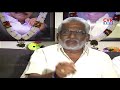 ycp ex mp yv subba reddy slams ap cm chandrababu naidu jagan attack case ongole cvr news