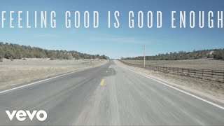 Matthew E. White - Feeling Good Is Good Enough (Official Video)