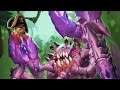 Hearthstone: Midrange Hunter - Outsmarting the Opposition (Standard)