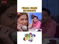 Michael V. | Bubble Gang clip | Bispren Ej | #trending |#2023status #fpjsbatangquiapo #mileycyrus