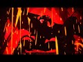 slimegetem - hellraiser (slowed tiktok remix)