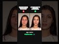 Persona app - Best video/photo editor 😍 #beautycare #lipsticklover #beautyblogger