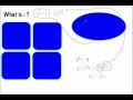 cca2 unit 4 lesson 2