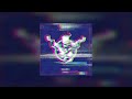 Dither - G.A.B.B.E.R  (INSANIEZ EDIT)