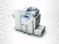 Ricoh MPC3001 - Vcomm : 0800 95598 - fax, laser printers, printers, Multifonction