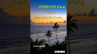 Jenieo_-_ONIMANII_O_feat.Sean_Rii_x_Funky.