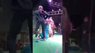 অসাধারন একটি ডান্স প্রোগ্রাম💃!!💃#ডান্স #trending #viral #sort