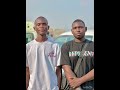 Panashe Ndaza ___Hupombwe huri Kwese @afcmugodhisongs5149