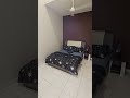 FS Homestay Taman Asean, Melaka. cantik, luas, swimming pool besar.