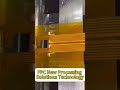 optimizing copper foil fpc manufacturing rotary die cutting technology