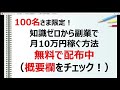 【ebay輸入→ヤフオク転売】 致命的に稼げない商品の特徴とは？ブームに乗っても利益が増えない理由