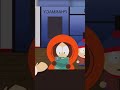 Buying Condoms | South Park #shorts #southpark