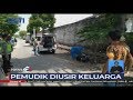 Seorang Nenek Ditemukan Tergeletak di Pinggir Jalan, Jawa Timur - SIS 03/05