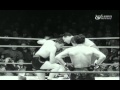 Max Baer vs Pat Comiskey  [High Quality]