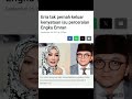 #engkuemran #errafazira ,erra fazira tak perna keluar kan kenyataan penceraian engku emran!!???