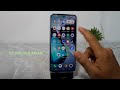 22 tips u0026 trik fitur rahasia hp vivo v40 lite