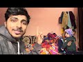 meri bhen muje maar rhi hain 🥺@ankushthevlogs229