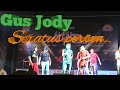 Gus Jody - 100 persen -  Wanti warsa Radio Genta Bali