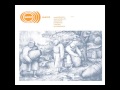 Sunn O))) - bassAliens