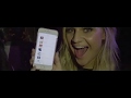Kelsea Ballerini | Unapologetically Release Week