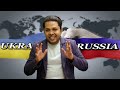 පුටින් ප්‍රසිද්ධියේ සමාව ඉල්ලයි russia vs ukraine sinhala war update sinhala nato usa sri lanka